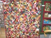 gal/Quiltefestival i Middelfart 2010/Udstilling/thumbnails/_thb_QF 10-2 - Lis 141.JPG